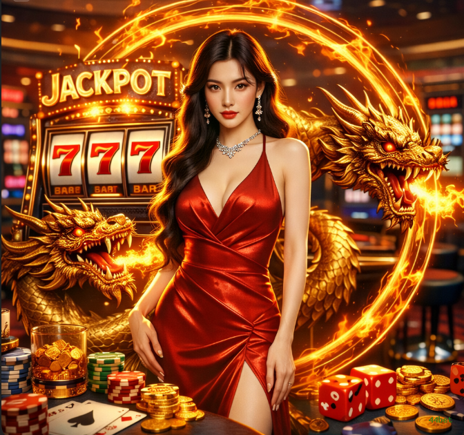 44bet APK Android Download