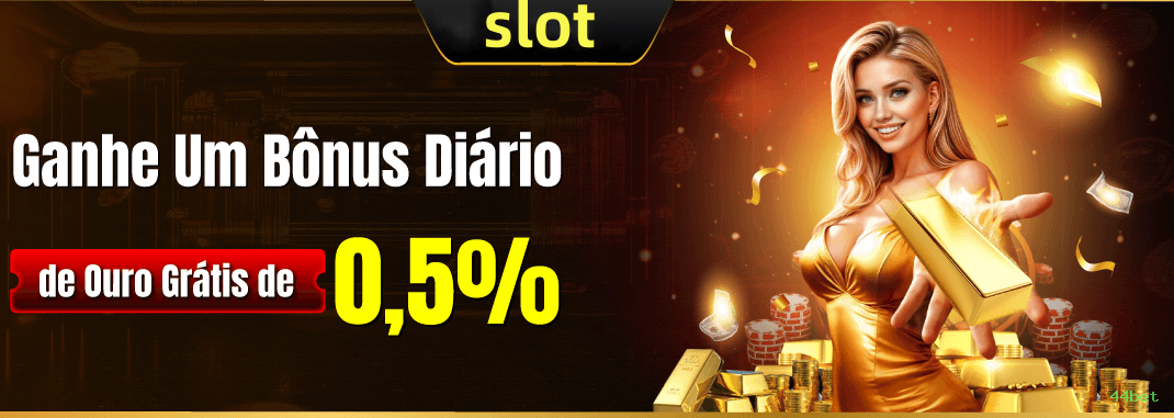 App 44bet para Android e iOS - download grátis