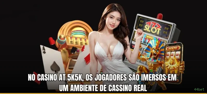 Central de dúvidas rápidas sobre o app 44bet