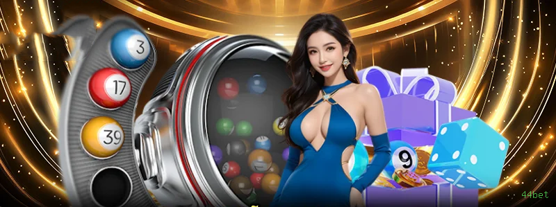 Apostas futebol ao vivo 44bet - odds competitivas