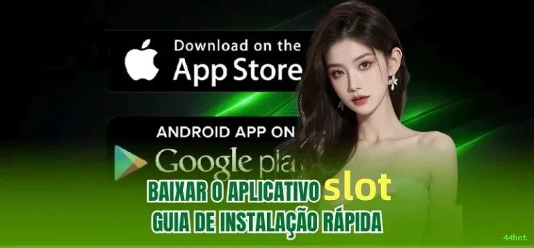 Guia rápido de apostas ao vivo na 44bet