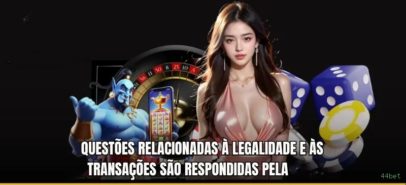 App 44bet Android download
