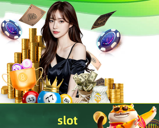 44bet multi dispositivo