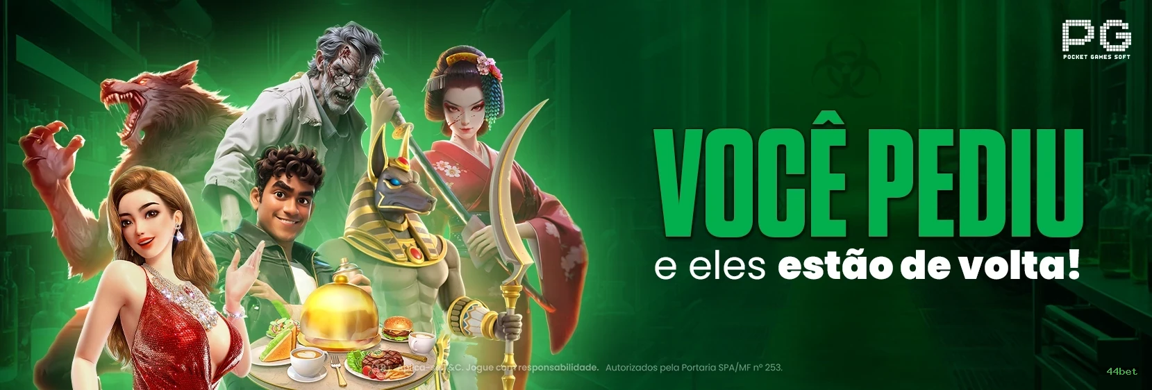Starlight Princess - Slot game com multiplicadores na 44bet