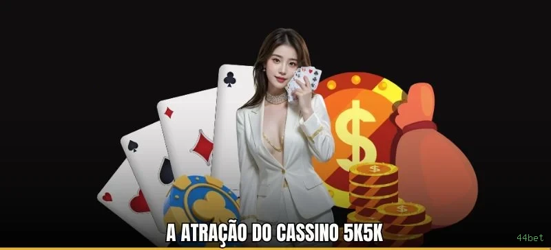 Suporte 44bet