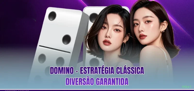 Checklist para avaliar a plataforma 44bet
