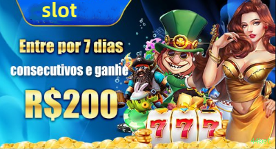 Formulário registro 44bet