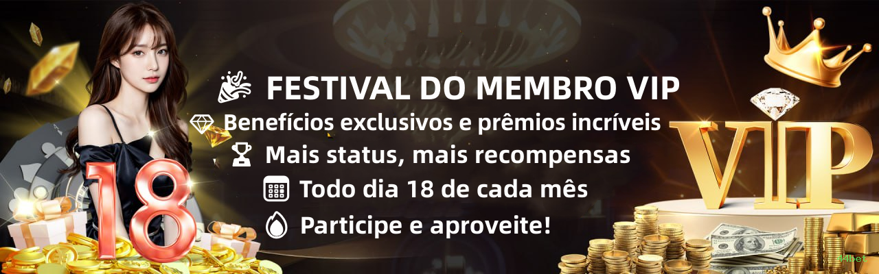 Bônus boas-vindas 44bet R$100