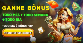 Depósito PIX 44bet