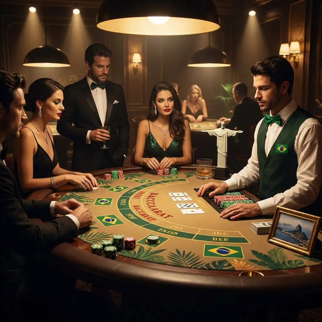 App 44bet slots mobile