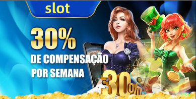 Programa VIP 44bet - benefícios exclusivos