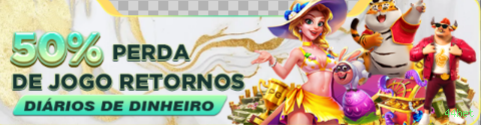 Cashback VIP 44bet - reembolso semanal